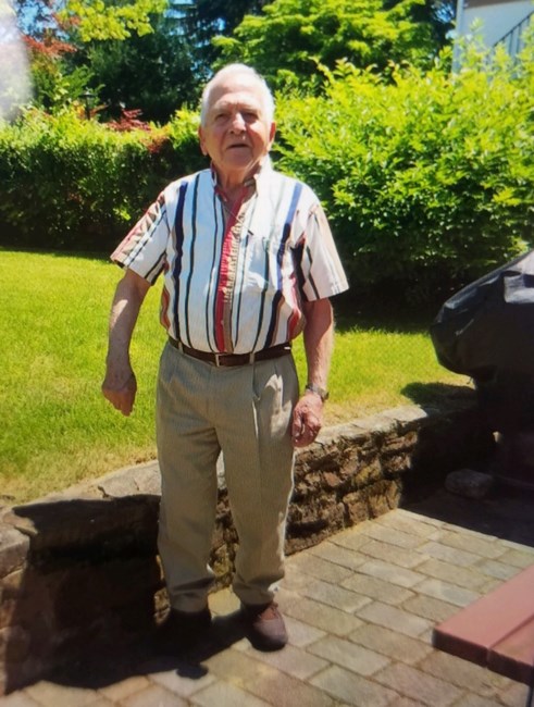 obituary image