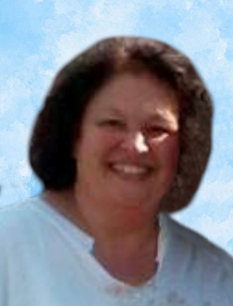 Obituary of Cheryl Ann Pasqualetti
