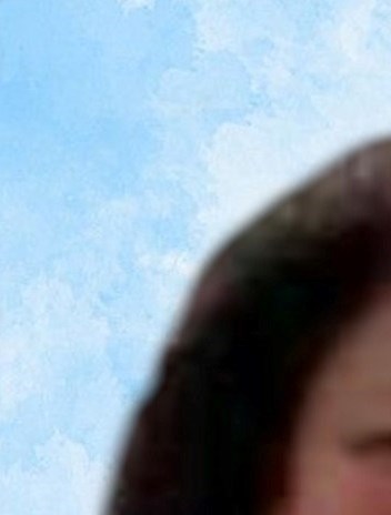 Cheryl Pasqualetti Obituary Providence, RI