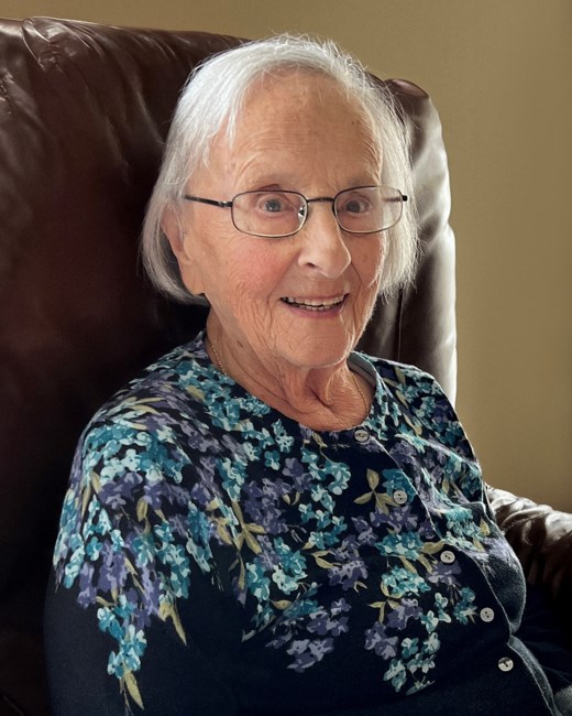 Obituario de Claire Boulva