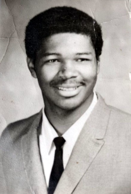 Obituario de Scott Edward Ross