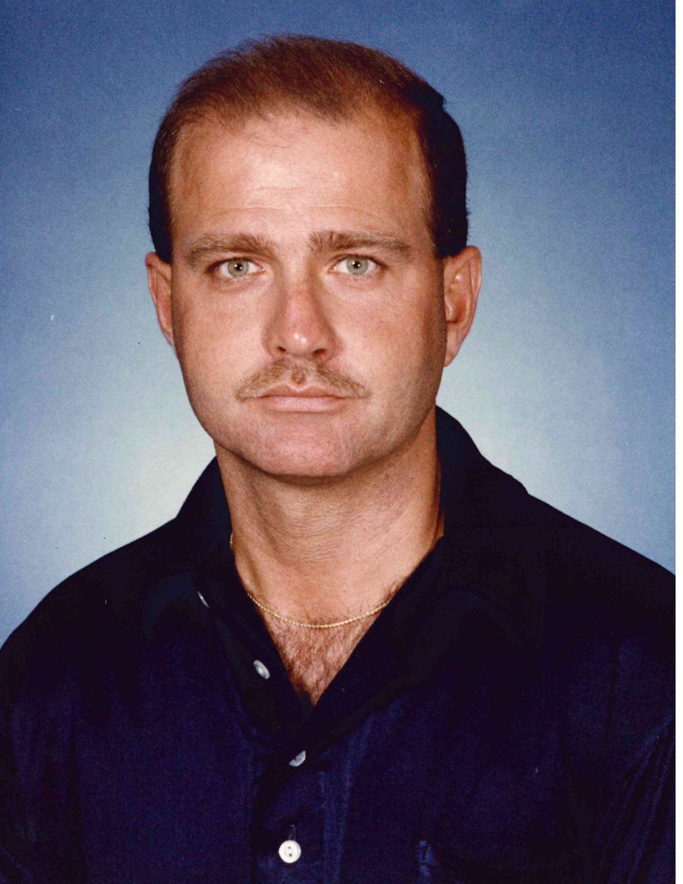 Obituary of David Alan Krumm