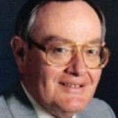 Obituary of William L. Holland
