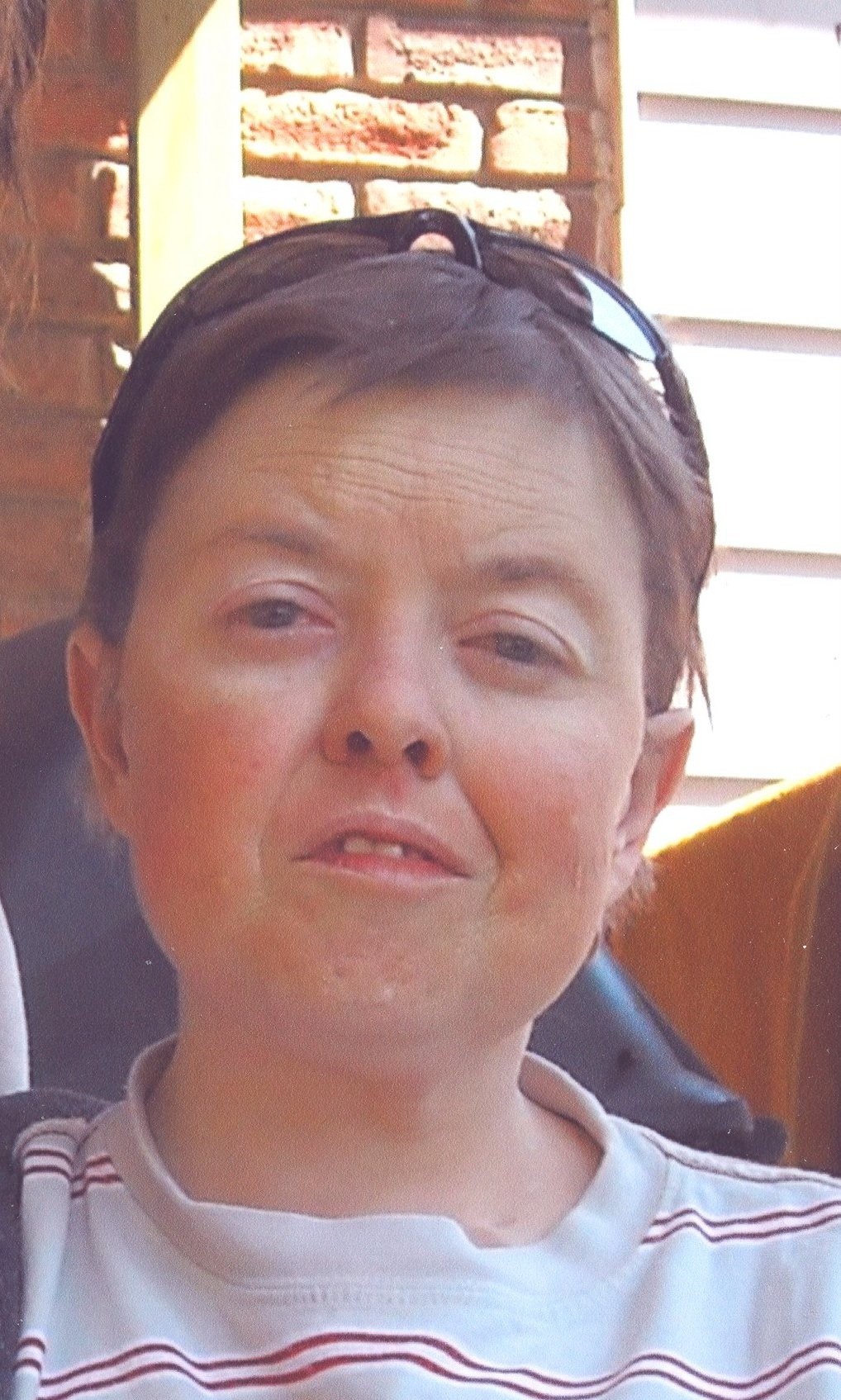 Lindsay Burns Obituary Brampton, ON
