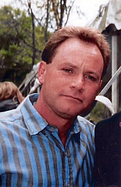 obituary image