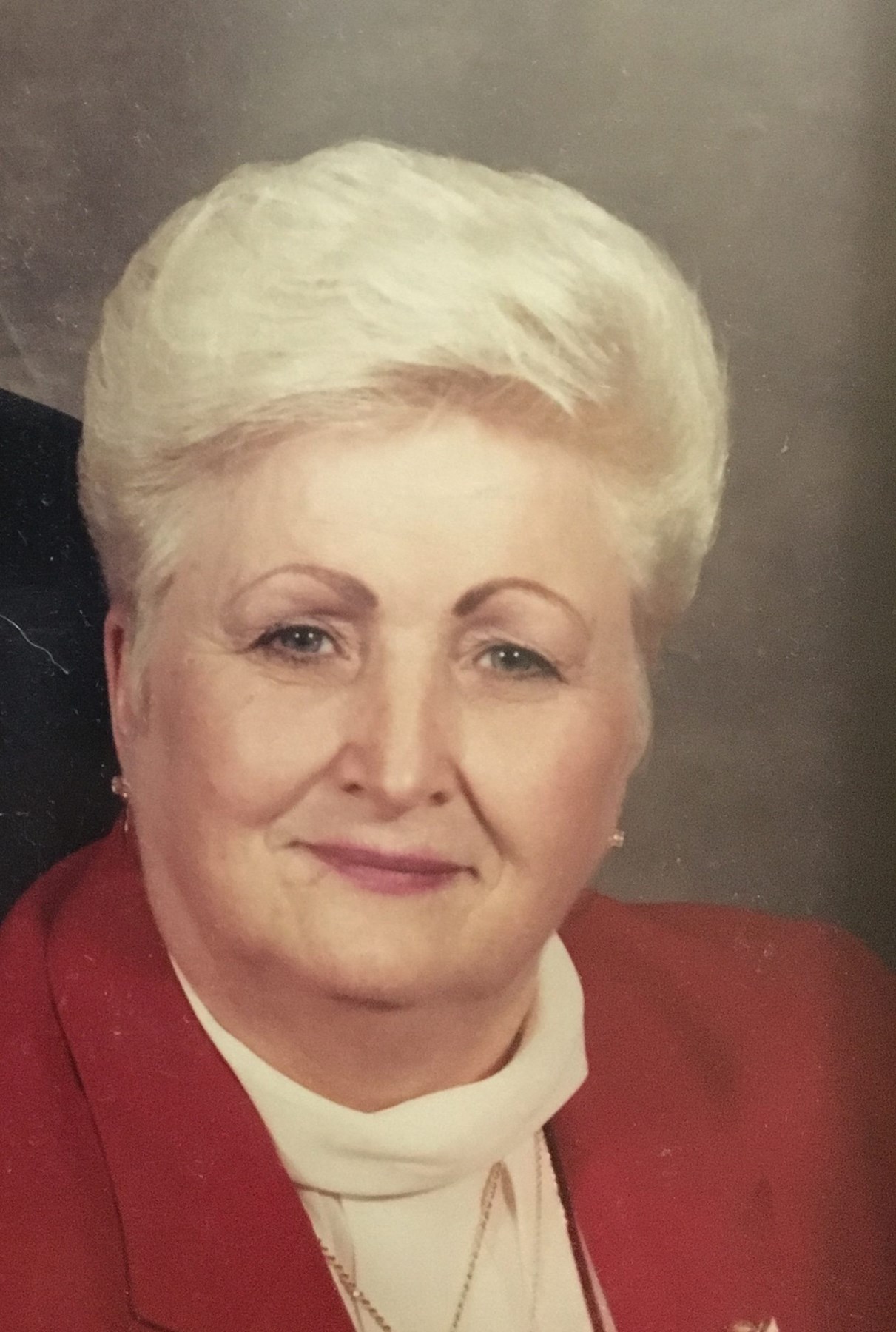 Baton Rouge The Advocate Obituaries - 48zbpt0