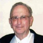Richard Bergman