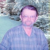 Obituary of Julius  Herman Jackson