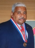 William Barton
