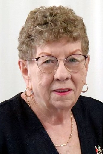 Obituary of Laura Williams Lowe