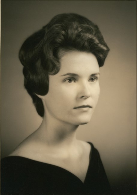 Obituary of Joan K. Feloney