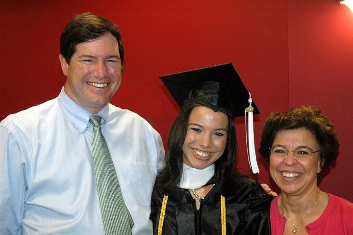 Obituary of Jack Spessard Jones