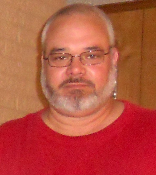 Obituary of James Eric Griggs