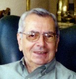 Obituary of Francis U Palmer