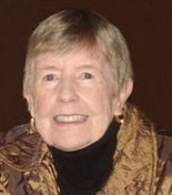 Obituary of June L. Hayden