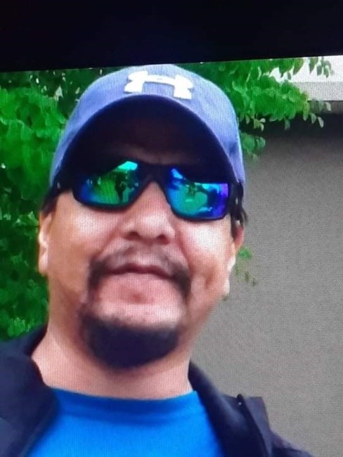 Obituary of Craig Clarence Lee Douglas