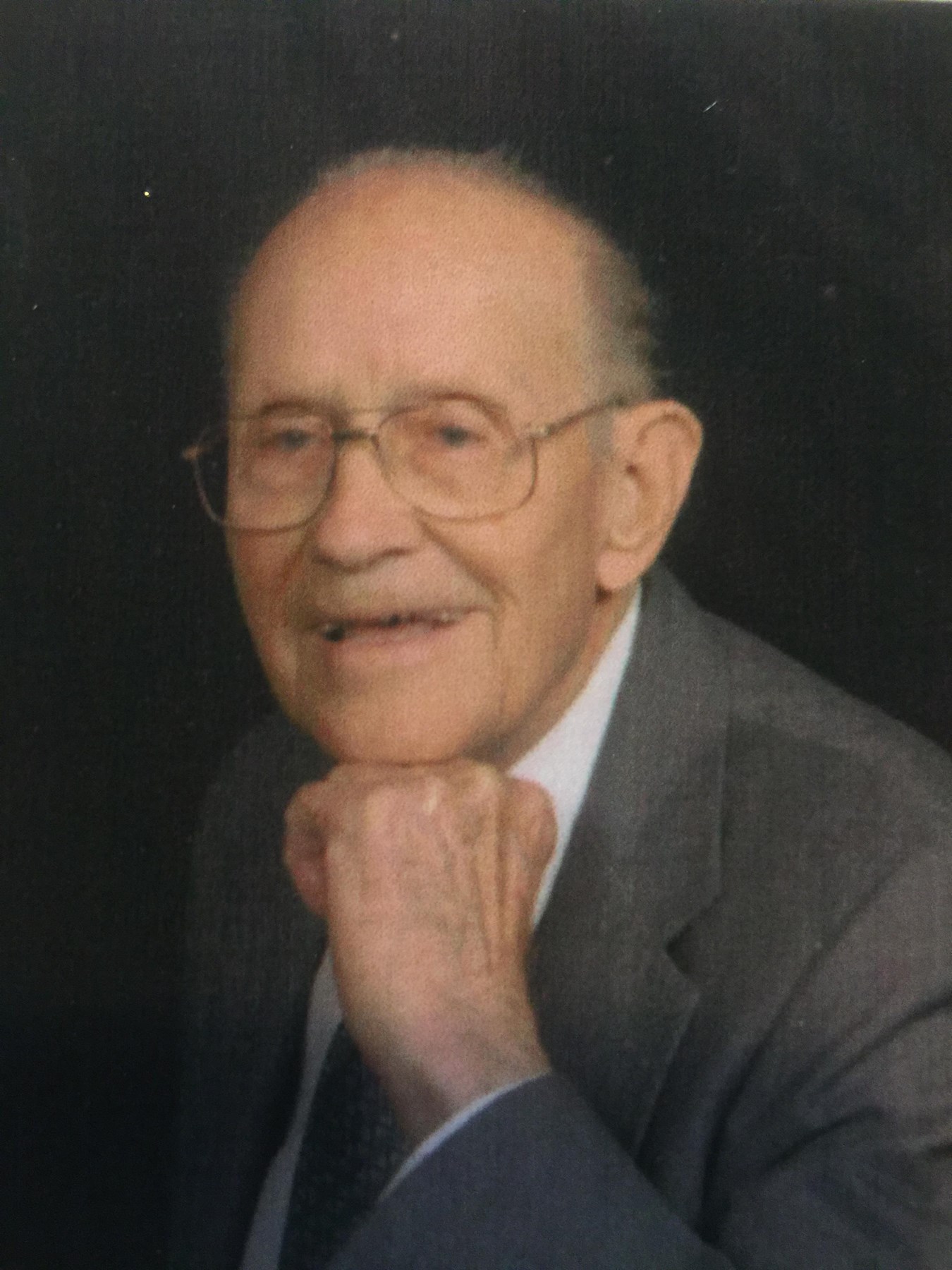 Tom Weatherly Thomas Jue Weatherly Sr. Obituary - Houston, TX