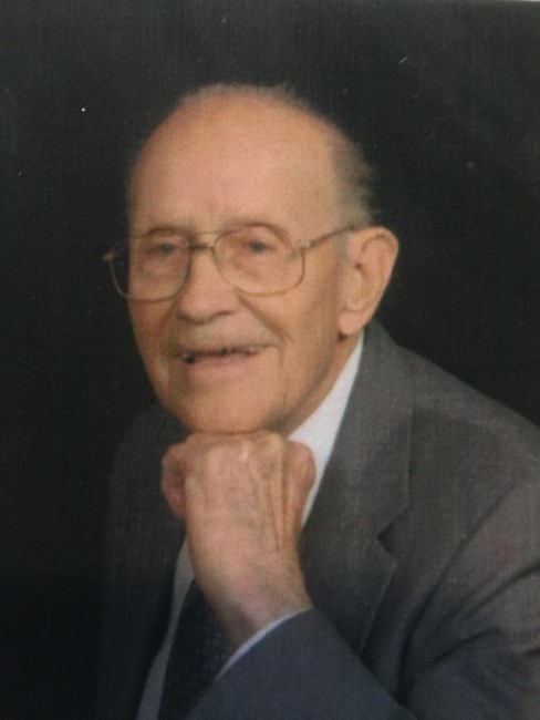 Obituario de Thomas Jue Weatherly Sr.