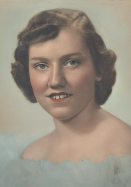 Obituary of Donna K. Dishler