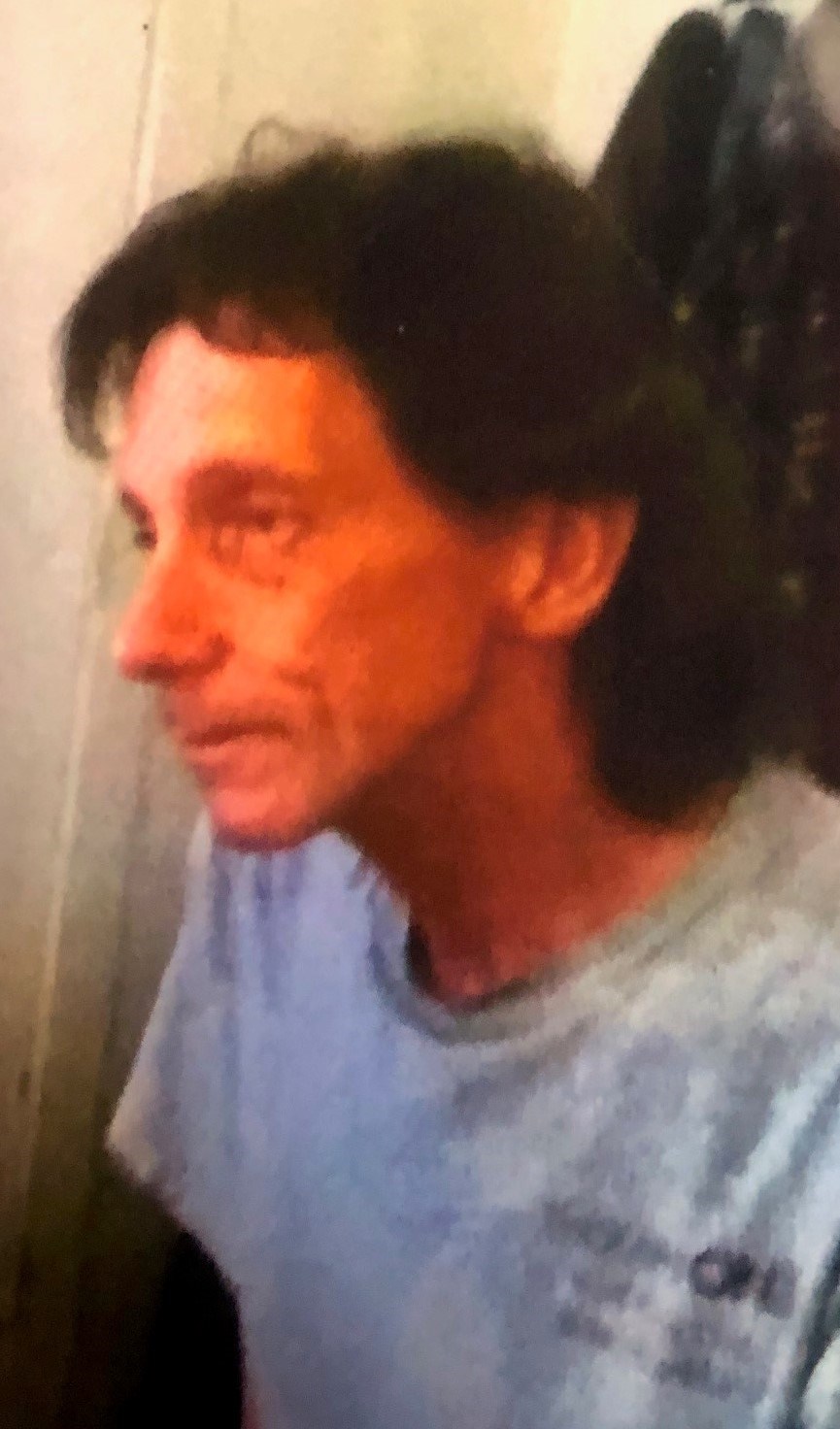 Obituary of Carl Brian Brown