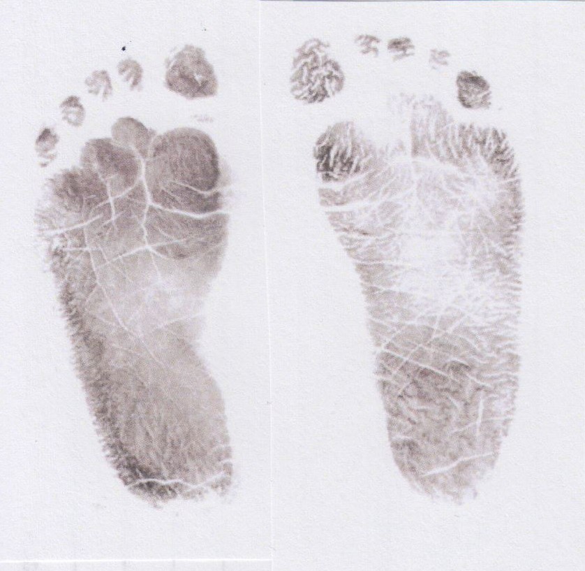 Obituary of Charley Veronica Macias