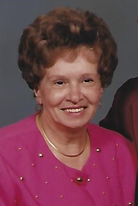 Obituary of Dorothy Dickson