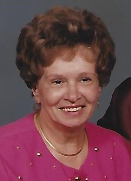 Obituary of Dorothy Dickson