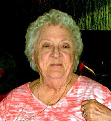 Obituary of Janice Miller Callahan