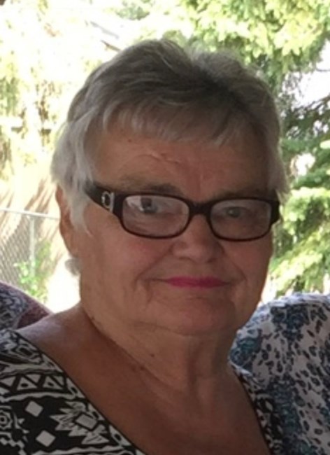 Obituary of Rose M. Bowie