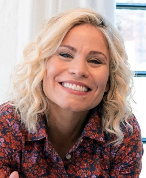 Obituary of GINA MARIE CHRISTOFFERS (nee BERTIN)