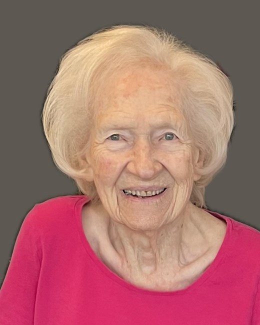 Obituary of Allen Childs Hocker