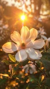 Avis de décès de Susan E Cross