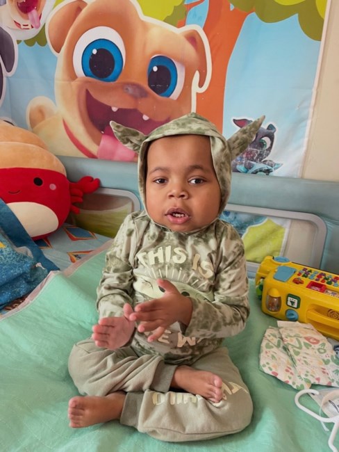 Obituary of Kylen Francis Tatlock