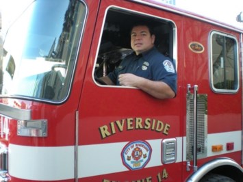 Obituary of Nicolas Gomez Barrios