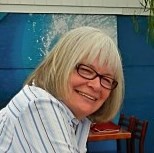 Obituary of Lucille Bell Wyse