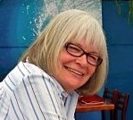 Obituary of Lucille Bell Wyse