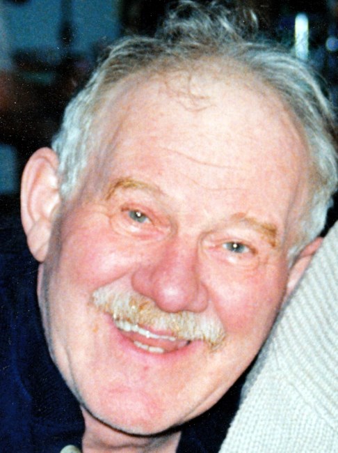 Obituary of James Leon Foster