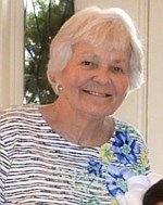 Bertha Langbehn