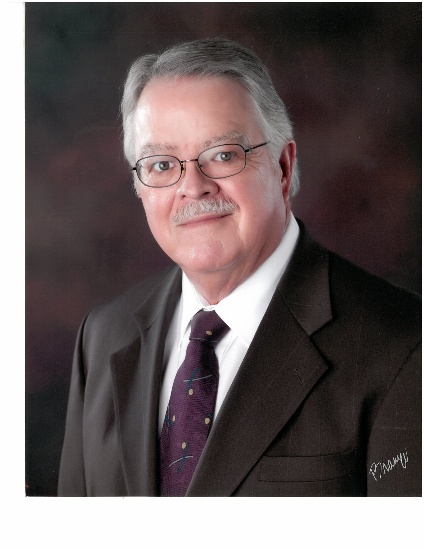 Obituary of Thomas M. Braniff