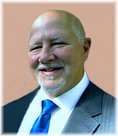 Obituary of Michael Raymond Osterman