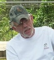 Obituary of Donald Lee Lawrence