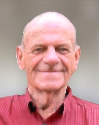 Obituary of William Richard Meulemeester