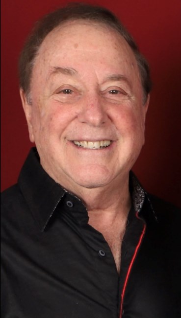 Obituary of Allan Lazare