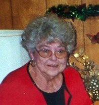 Obituary of Vivian V. Owen Grein