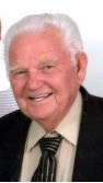 Obituary of Gilbert L. Smith