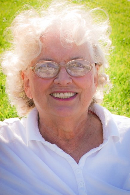 Obituary of Adeline L. Wilmoth