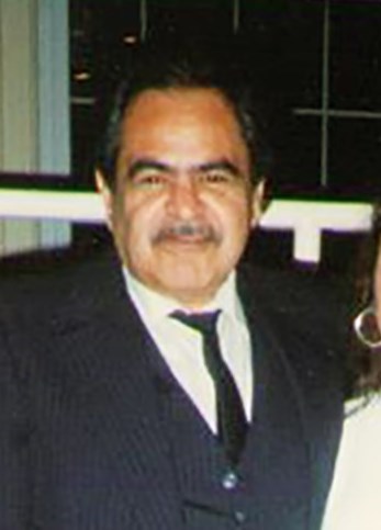 Ramon Luis Lebron Obituary - Tampa, FL