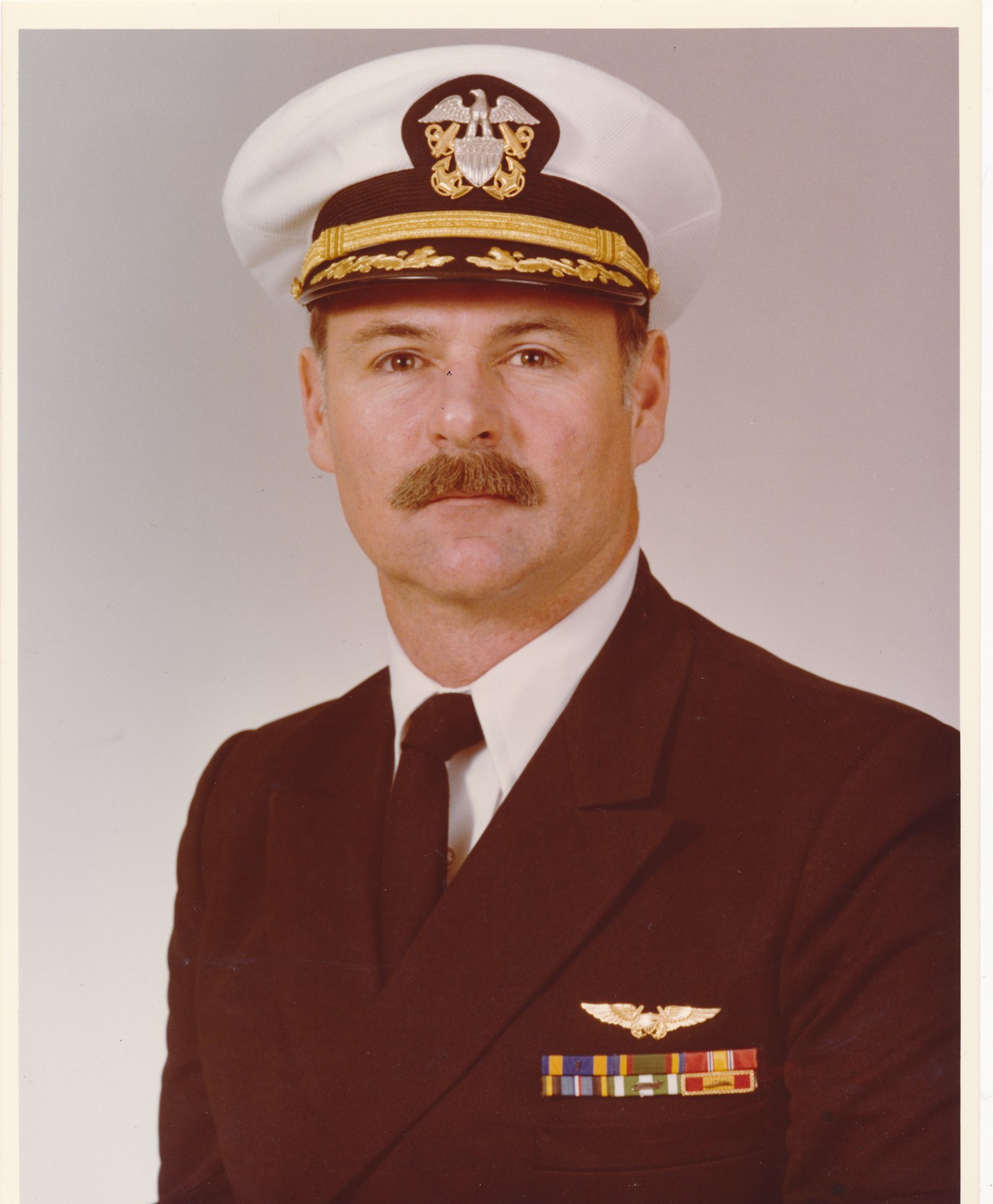 Obituary of Brent Dean Foster