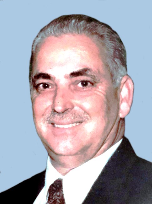 obituary image