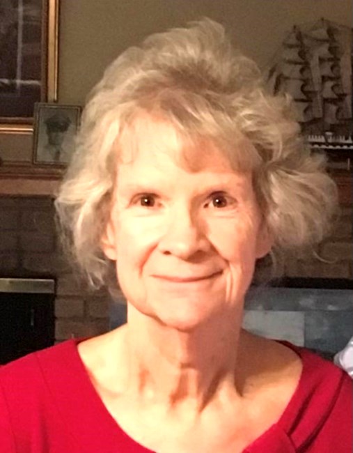 Obituary of Sandra L. Joseph